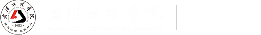 388vip太阳集团(中国)有限公司